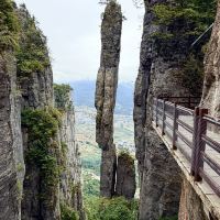 評論圖片 2