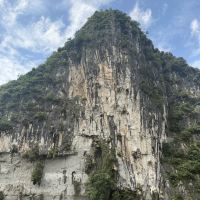 評論圖片 5