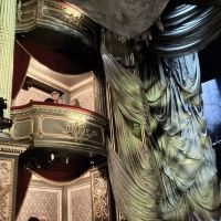 評論圖片 2