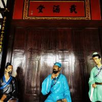 評論圖片 9