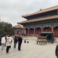 評論圖片 4