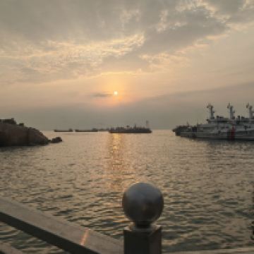 評論圖片 5