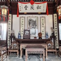 評論圖片 4