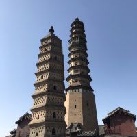 評論圖片 4