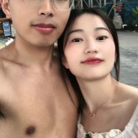 評論圖片 1