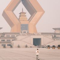 評論圖片 1