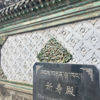 評論圖片 3