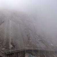 評論圖片 3