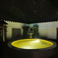 評論圖片 2
