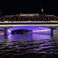 評論圖片 5