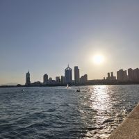 評論圖片 8