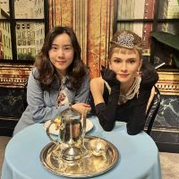 評論圖片 4