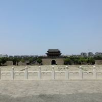 評論圖片 3