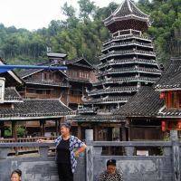 評論圖片 5