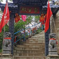 評論圖片 7