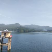 評論圖片 2