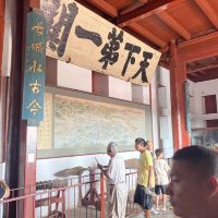 評論圖片 1