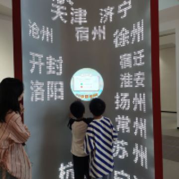評論圖片 7