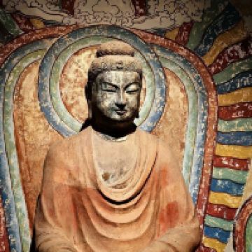 評論圖片 1
