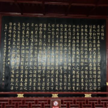 評論圖片 9