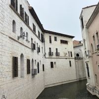 評論圖片 1