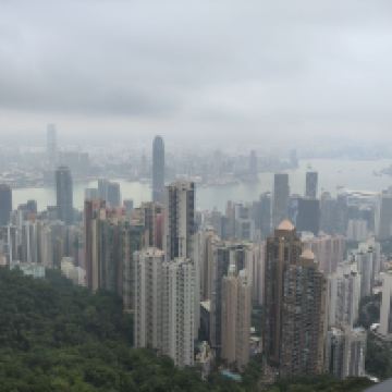 評論圖片 5