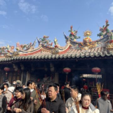 評論圖片 2