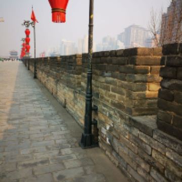 評論圖片 1