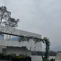 評論圖片 4
