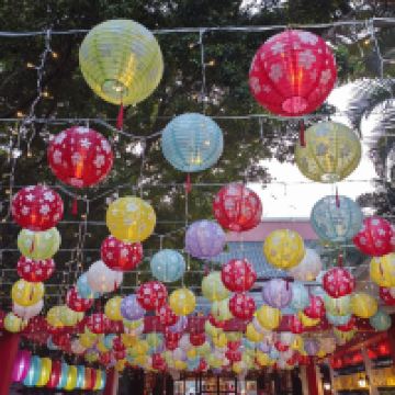 評論圖片 6