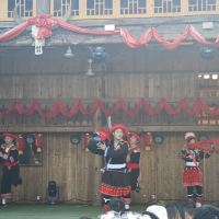 評論圖片 3