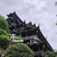 評論圖片 1
