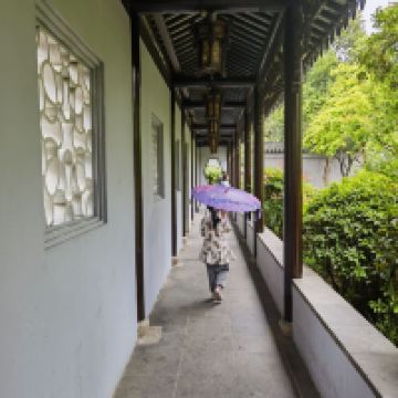 評論圖片 7