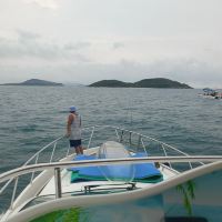 評論圖片 7