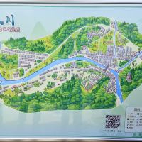 評論圖片 1