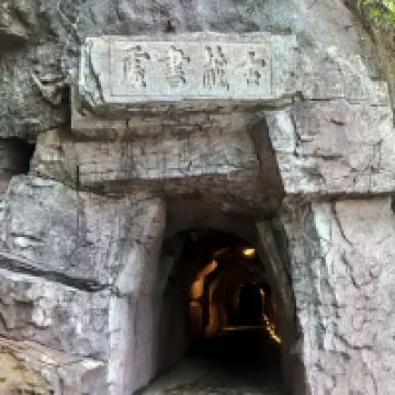 評論圖片 3