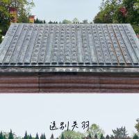 評論圖片 4