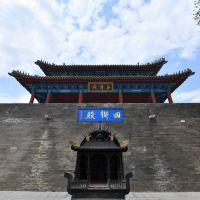 評論圖片 6