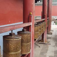 評論圖片 4