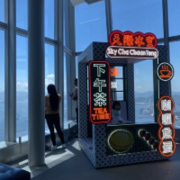評論圖片 9