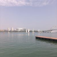 評論圖片 3