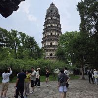 評論圖片 2
