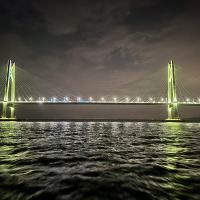 評論圖片 2