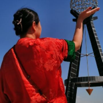評論圖片 3