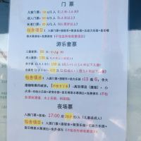 評論圖片 4