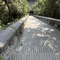 評論圖片 6