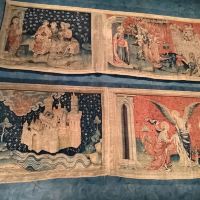 評論圖片 9