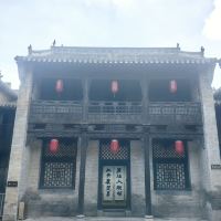 評論圖片 4
