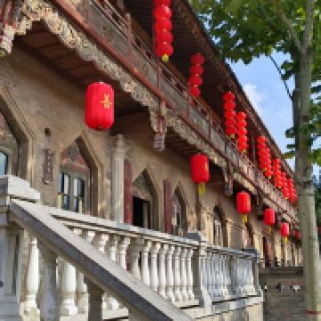 評論圖片 6