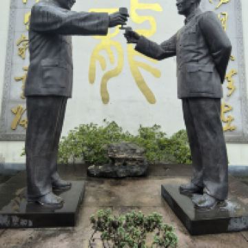 評論圖片 6